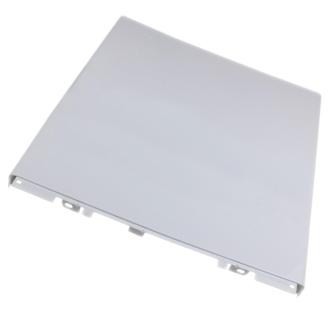 Couvercle de porte Whirlpool 481011094705