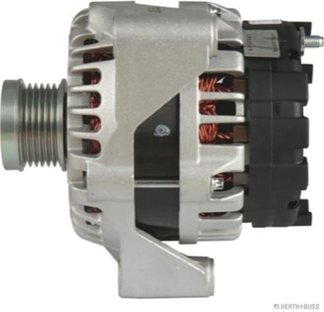 HERTH+BUSS JAKOPARTS J5110409 Generator