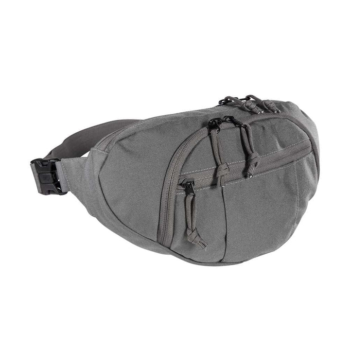 Tasmanian Tiger TT Hip Bag MKII Tasche Bauchtasche Taktische Hüfttasche Gürtel-Tasche, 32 x 17 x 5 c