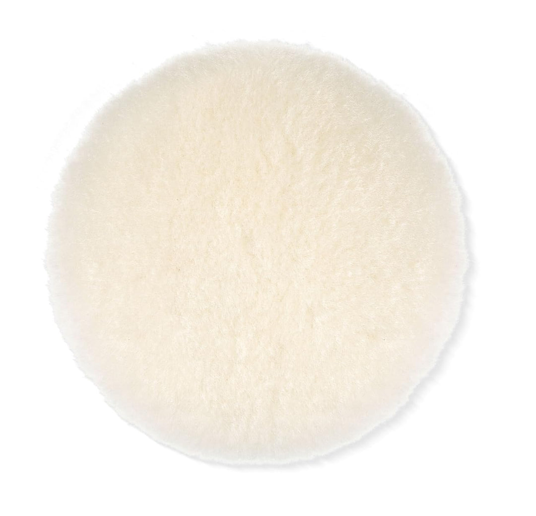 Festool Sheepskin LF STF D 150/1 Mehrfarbig LF-STF-D150/1, Mehrfarbig LF-STF-D150/1