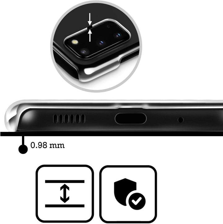 Head Case Designs Offizielle Harry Potter The Knight Bus Deathly Hallows XVIII Harte Rueckseiten Han