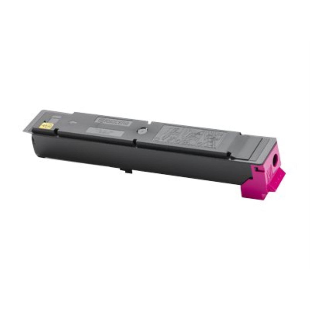 Kyocera TK-5205M Magenta. Original Toner-Kartusche 1T02R5BNL0. Kompatibel für TASKalfa 356ci, gross,