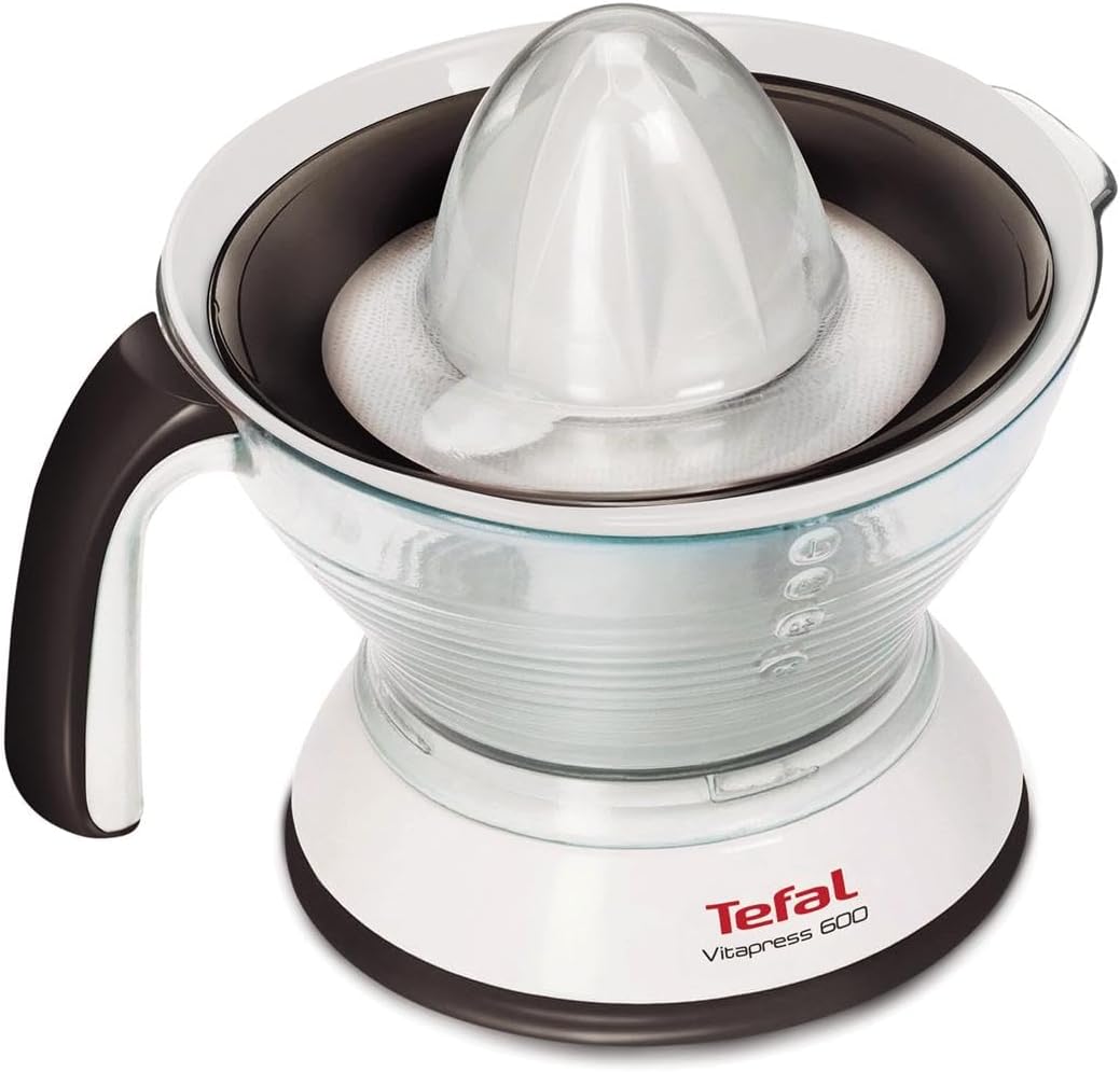 Tefal ZP300138 Vitapress
