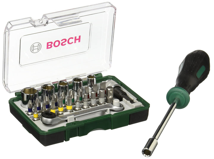Bosch Accessories Bosch 2607017331