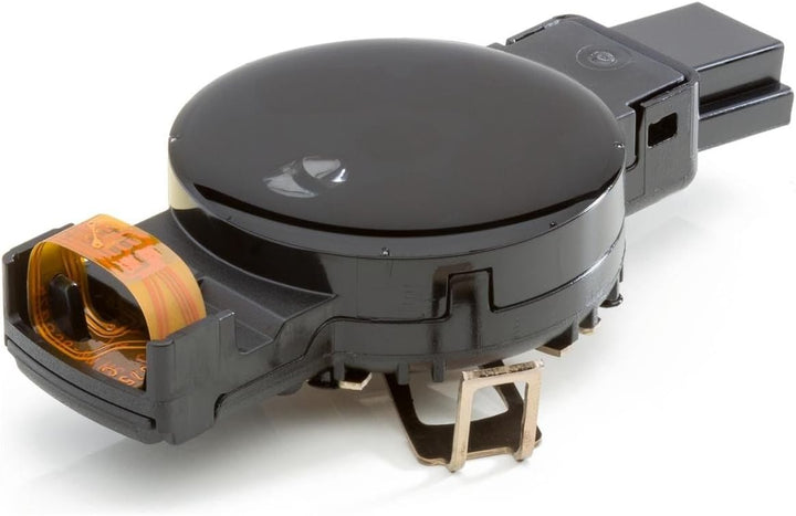 HELLA 6PW 011 270-701 Regensensor - 3-polig - geclipst - für Head Up Display