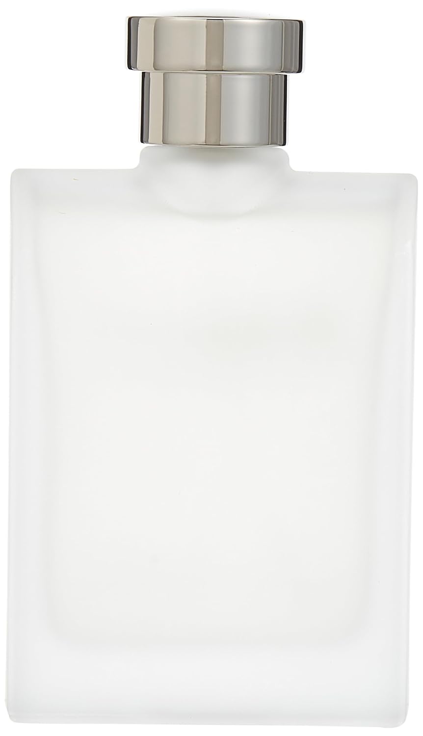 Baldessarini Cool Force Eau de Toilette, 4011700919024, 90 ml Geblümt 90 ml (1er Pack), Geblümt 90 m