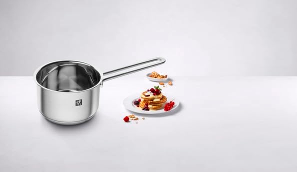 Zwilling 66655-140-0 Pico Stieltopf ohne Deckel 14cm