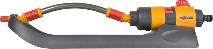 Hozelock AquaSave PRO 220 m²