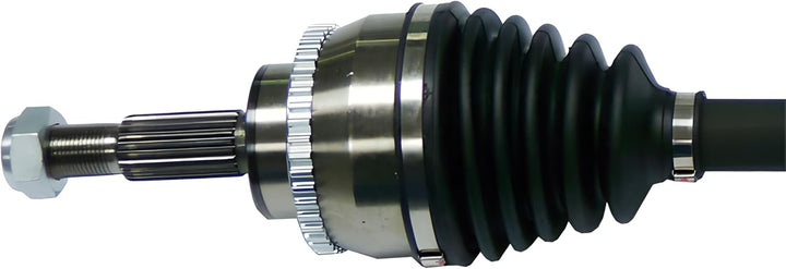 SKF VKJC 1227 Antriebswelle