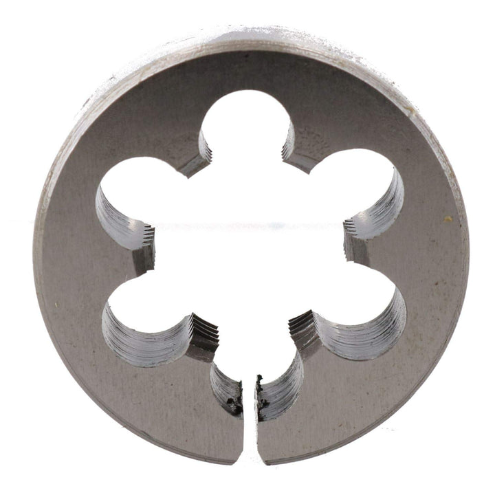 3/4" x 16 UNF Die Impériale 1,5 écrou" (38mm) Stahl Wolfram TD103