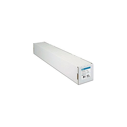 HP C6567B – Papier für Tintenstrahldrucker