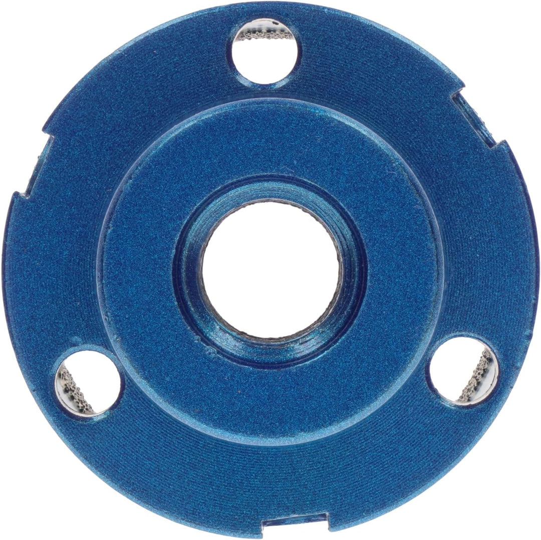 PRODIAMANT Diamant Fliesenbohrer 50 mm x M14 Fliese, Feinsteinzeug, Keramik für Winkelschleifer Prem