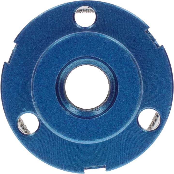 PRODIAMANT Diamant Fliesenbohrer 50 mm x M14 Fliese, Feinsteinzeug, Keramik für Winkelschleifer Prem