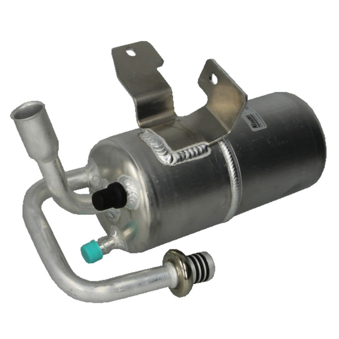 Nissens 95317 Trockner Klimaanlage
