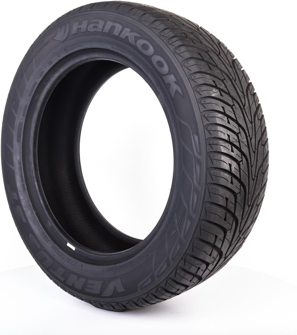 Hankook Ventus ST RH06 FR M+S - 275/55R17 109V - Sommerreifen