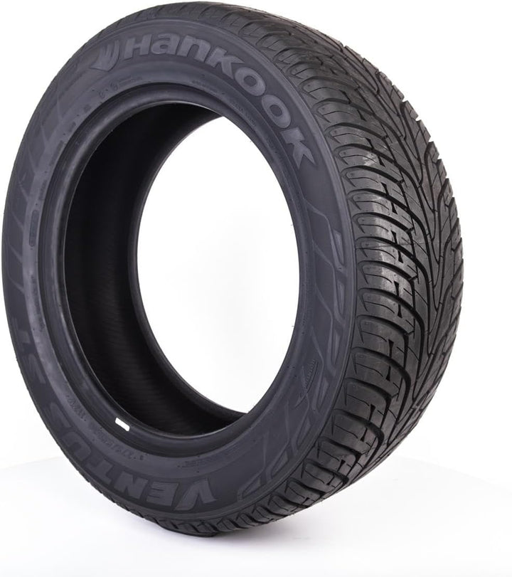 Hankook Ventus ST RH06 FR M+S - 275/55R17 109V - Sommerreifen