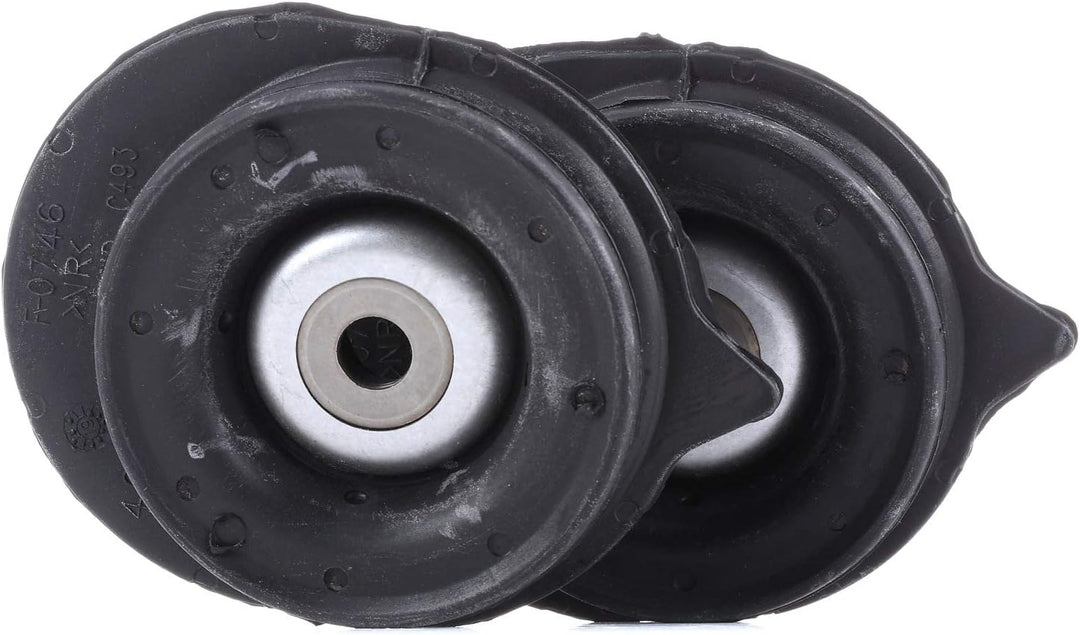 SKF VKDA 35220 T Federbeinlagerung