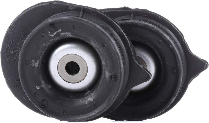 SKF VKDA 35220 T Federbeinlagerung