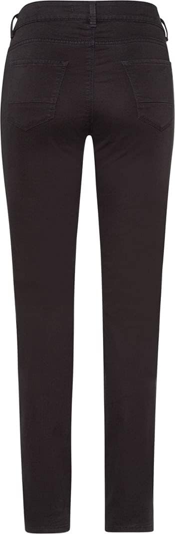 BRAX Feel Good Style Shakira Grey 46