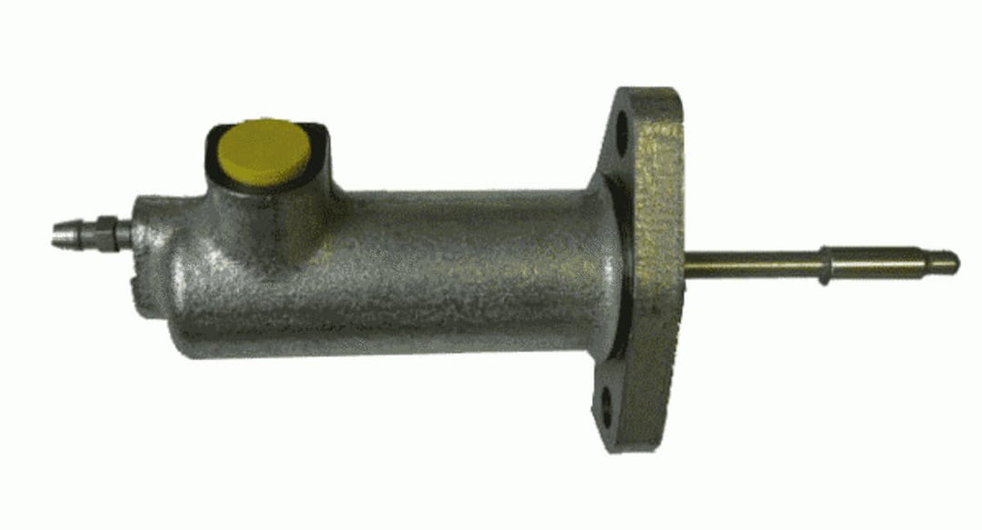 Sachs 6283 600 111 Nehmerzylinder, Kupplung