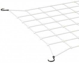 Secret Jardin WebIT Pflanzennetz 240 x 120 cm