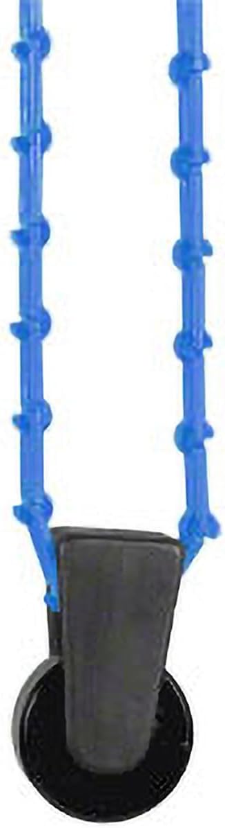 Walimex 3-fach Hintergrund Wandmontageset (3er Set) mit 3 Expan, mit 3 Expan