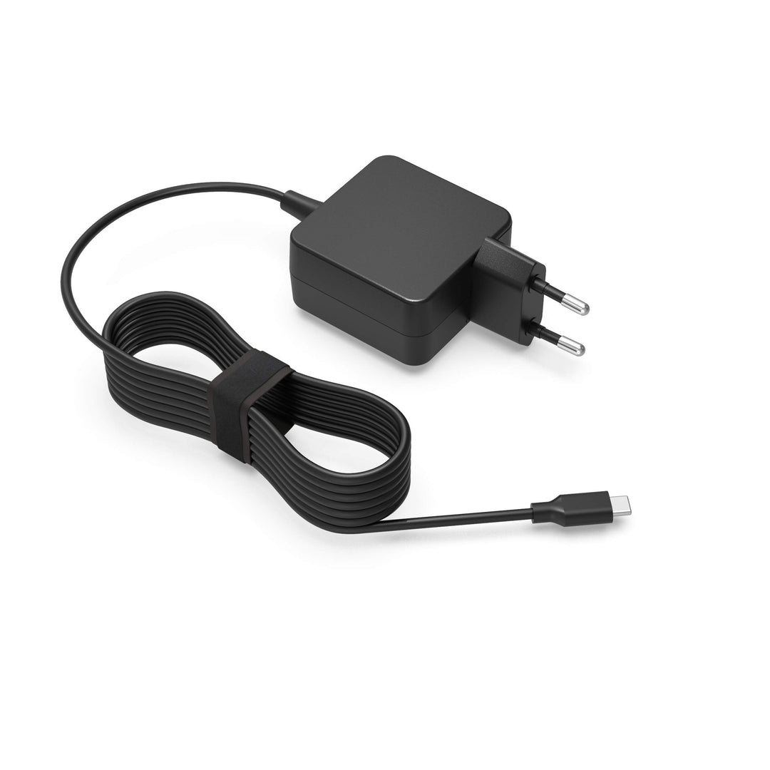 Superer Typ USB-C Ladegerät Passend für Asus Chromebook C423 C423N C423NA C523 C434 C434T C434TA C43