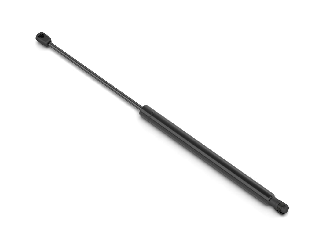 Stabilus Gasfeder Kofferraum DACIA Jogger RKMD 2021- Heckklappendämpfer LIFT-O-MAT® mit 510 N 904523