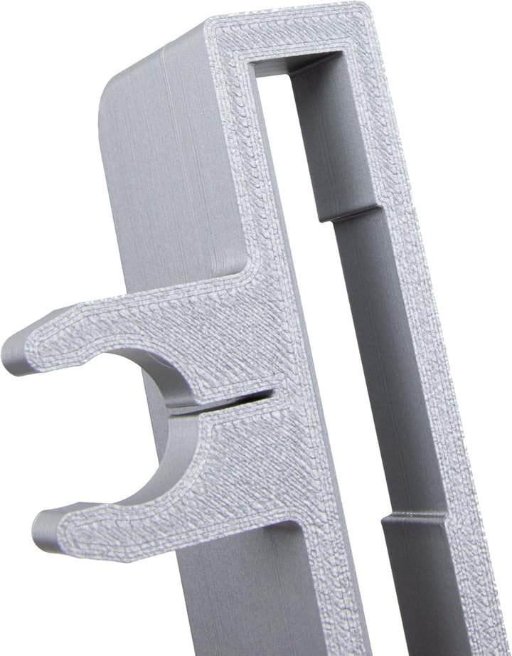 Stahlmaxx Schalthebellehre Schaltgestänge einstellen für VAG 5-Gang Schaltgetriebe 02K für Golf 4 Bo