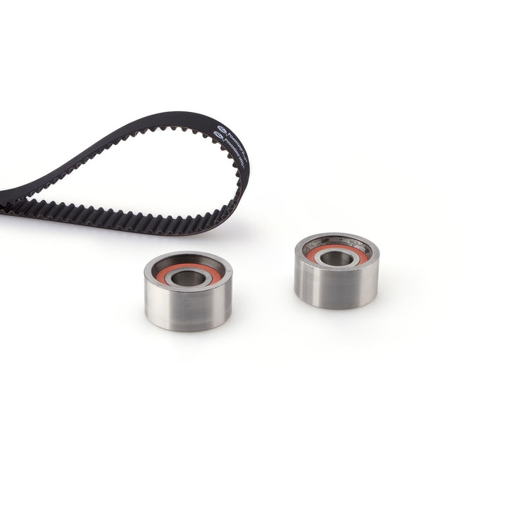 GATES PowerGrip Kit K015335XS