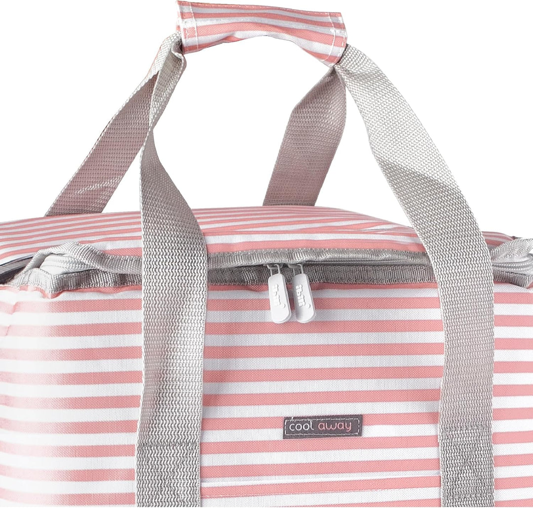 Ibili Isothermal Biarritz 30l Food Carrier Bag One Size