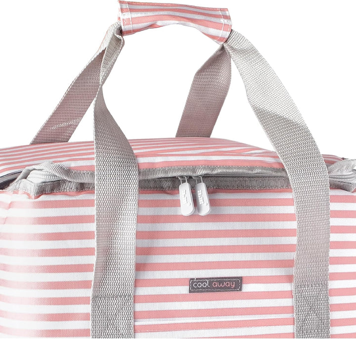 Ibili Isothermal Biarritz 30l Food Carrier Bag One Size
