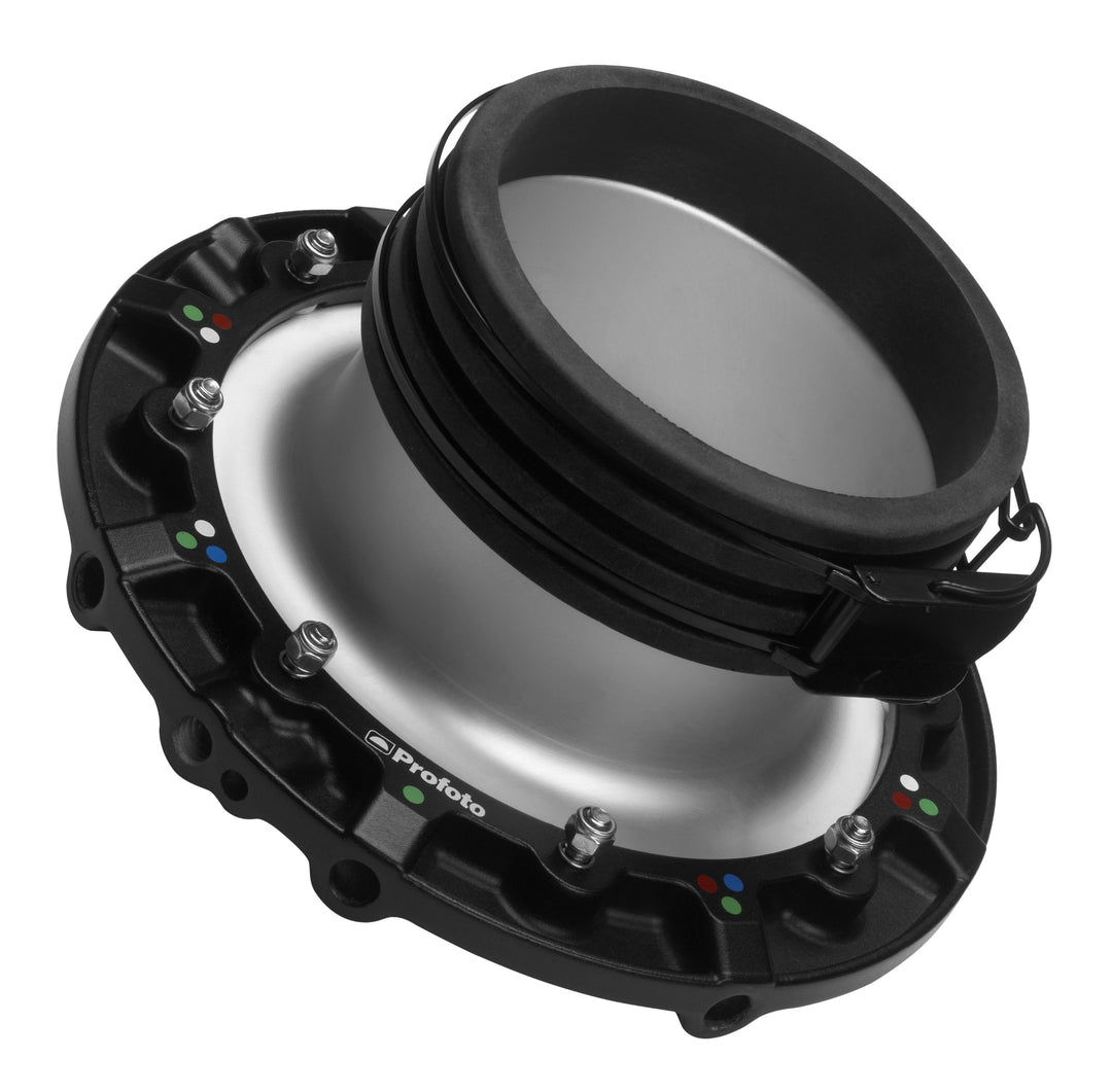 RFi Speedring Adapter Profoto