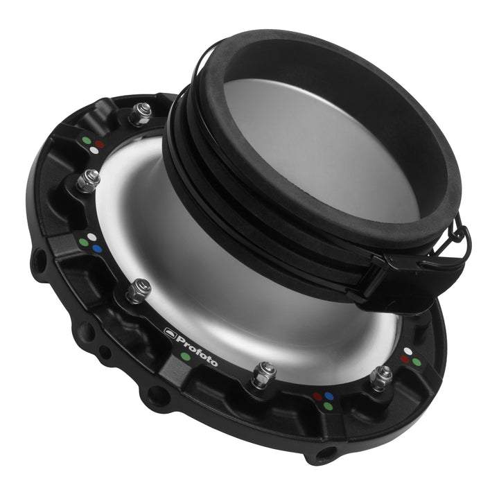 RFi Speedring Adapter Profoto