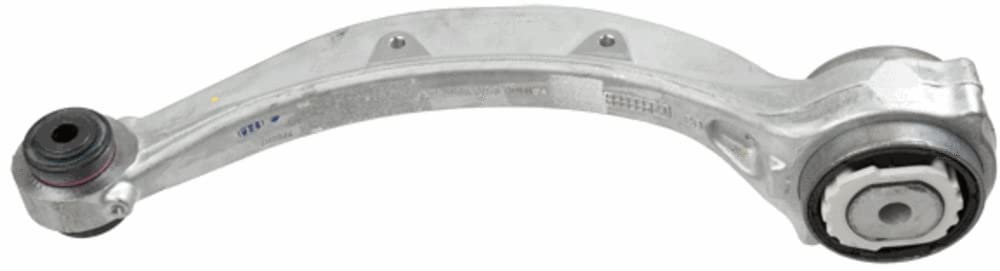 Lemförder 39765 01 - Lenker, Radaufhängung