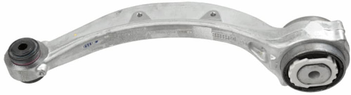 Lemförder 39765 01 - Lenker, Radaufhängung