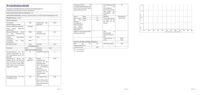 SLV Wandaufbauleuchte BOOKAT / Beleuchtung für Wände, Wege, Eingänge, LED Spot aussen, Aufbau-Leucht