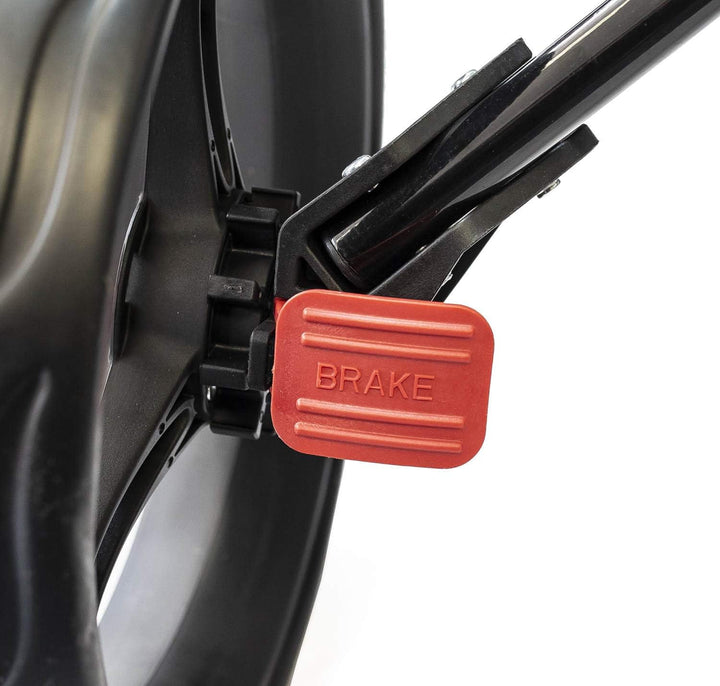 EzeGlide Compact+ Golf Trolley