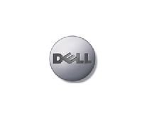 Dell F562K Original Toner Pack of 1