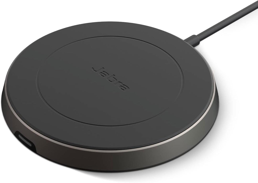 JABRA Wireless Charging Pad USB-A