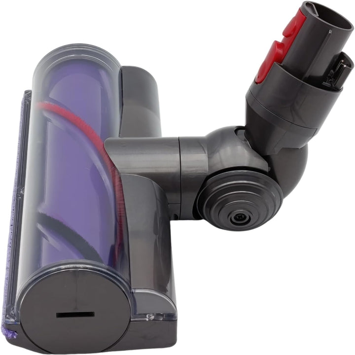 Motorbar Bodendüse 967483-05 kompatibel mit Dyson V8 V10 V11