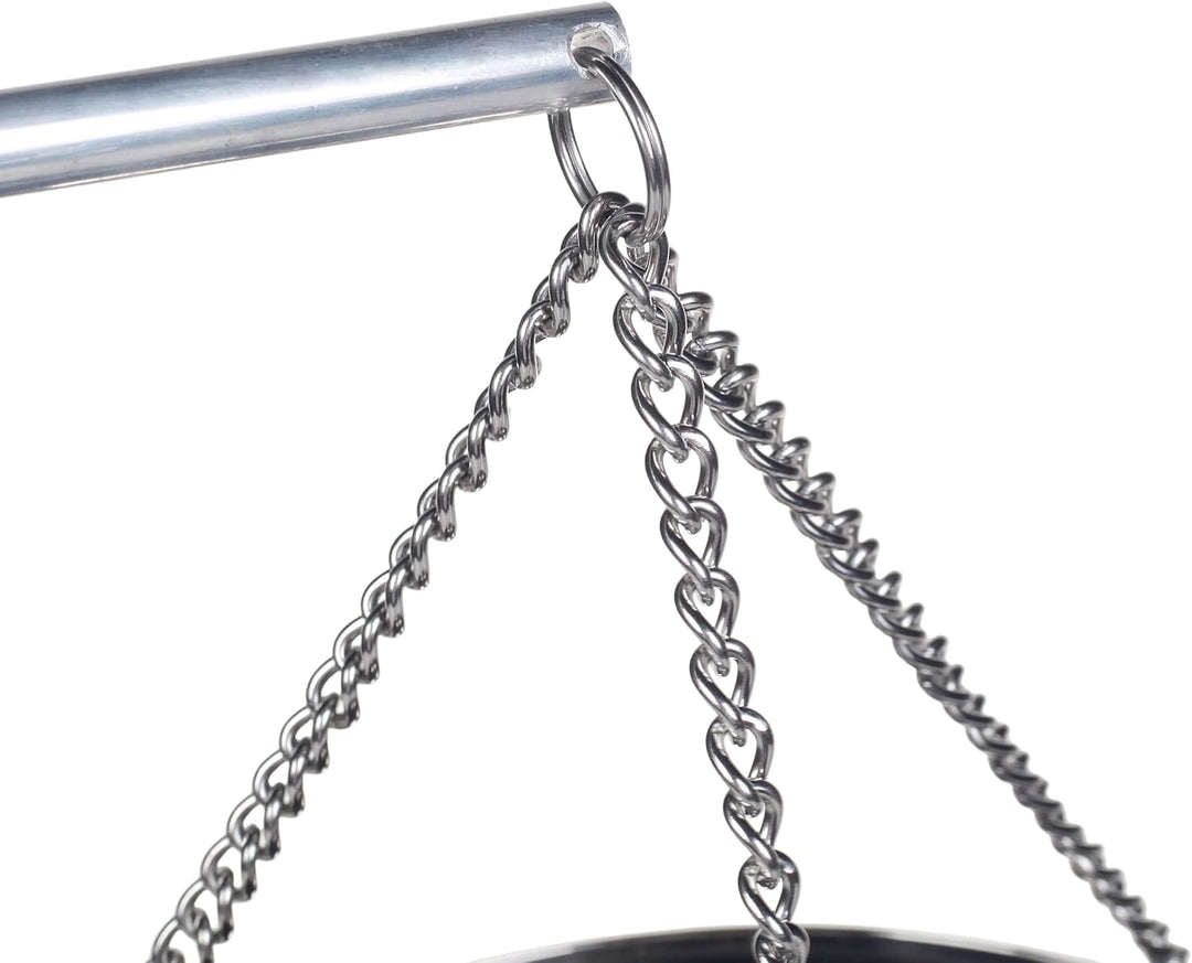 SULENO Verdampferschale LAVIA Aromaschale Duftschale Saunazubehör Aufguss