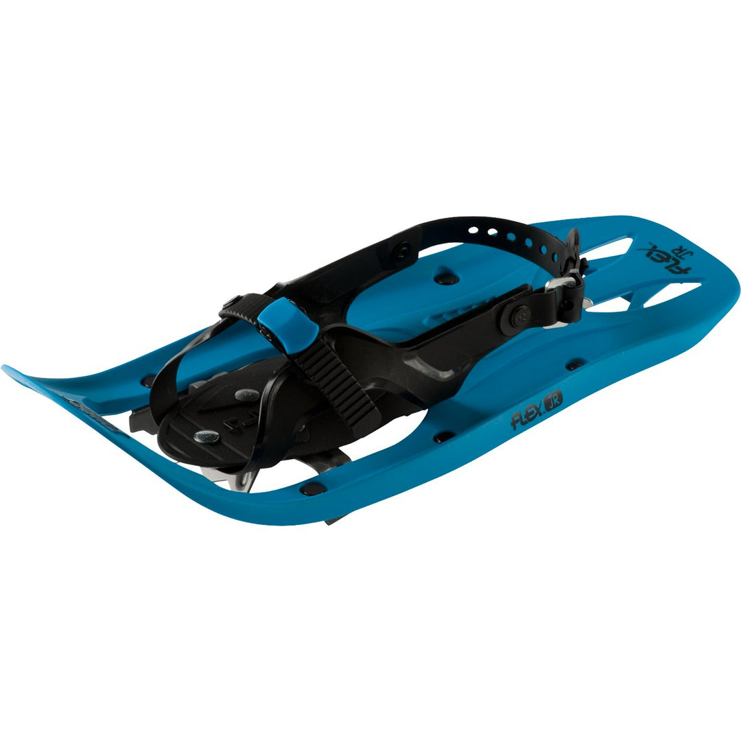 Tubbs Flex Junior - Schneeschuhe für Kinder (ca. 6-10 Jahre)