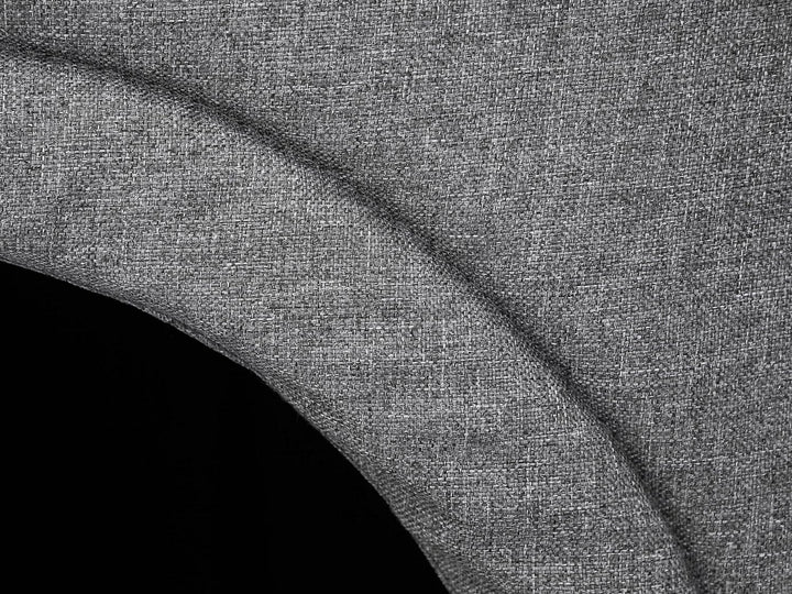 Hundehütte, Hundeecke, Ruhebereich, Zwinger, Tierheim, Hundezwinger, Haustierhütte, Haustierzwinger,