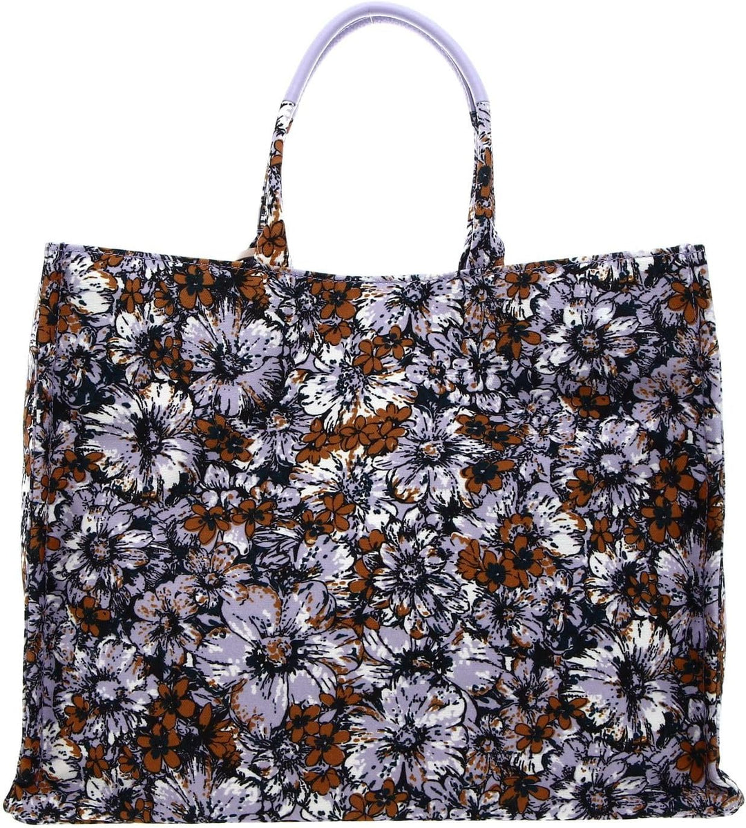 Coccinelle Never Without Shopper Tasche 41 cm