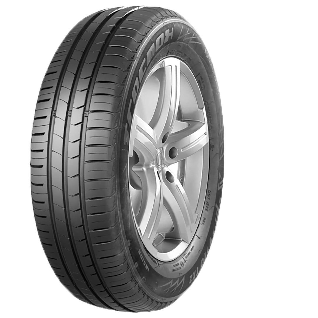 TracMax X Privilo TX-2 XL - 165/60R15 81T - Sommerreifen