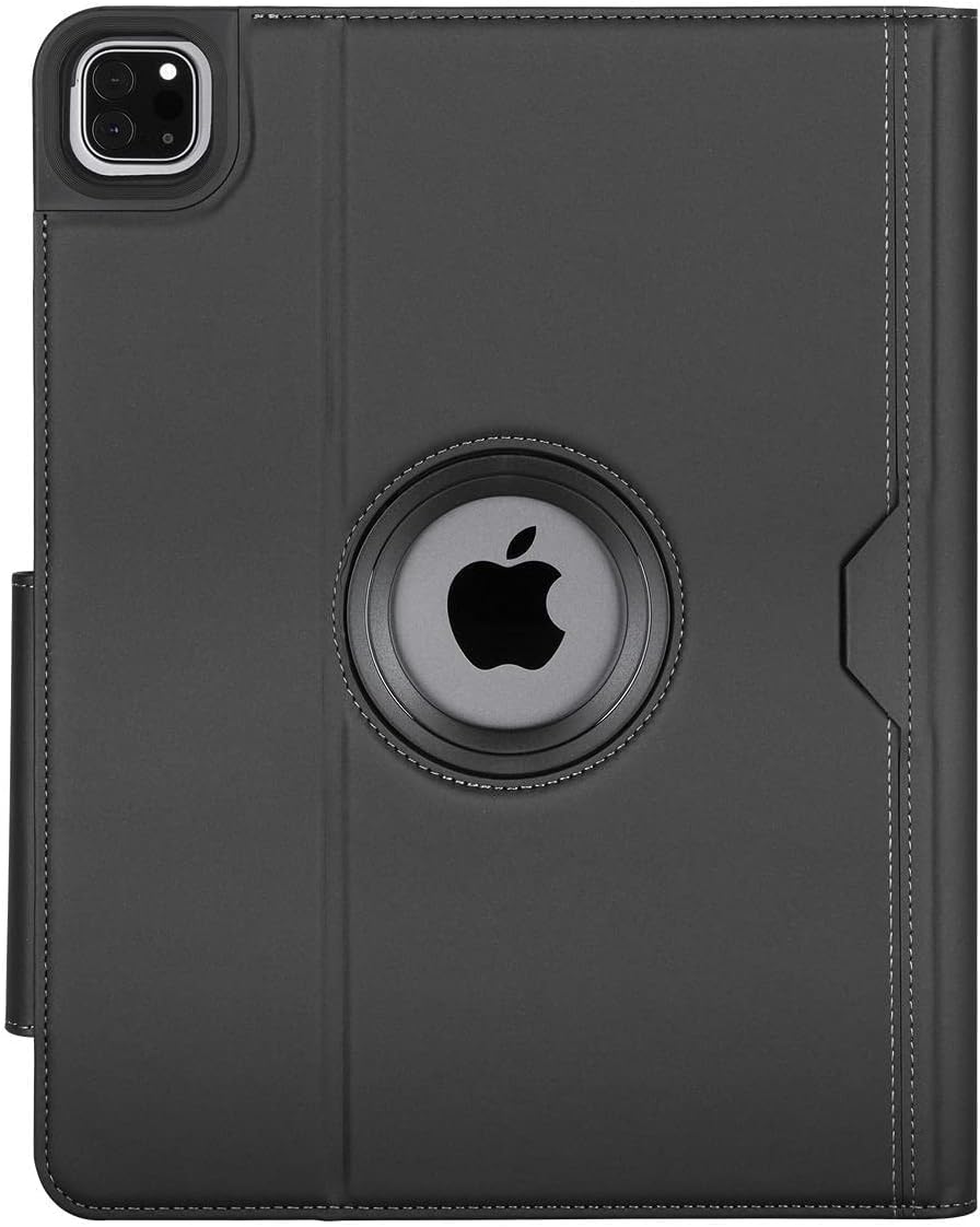 VersaVu case for Apple 12.9"
