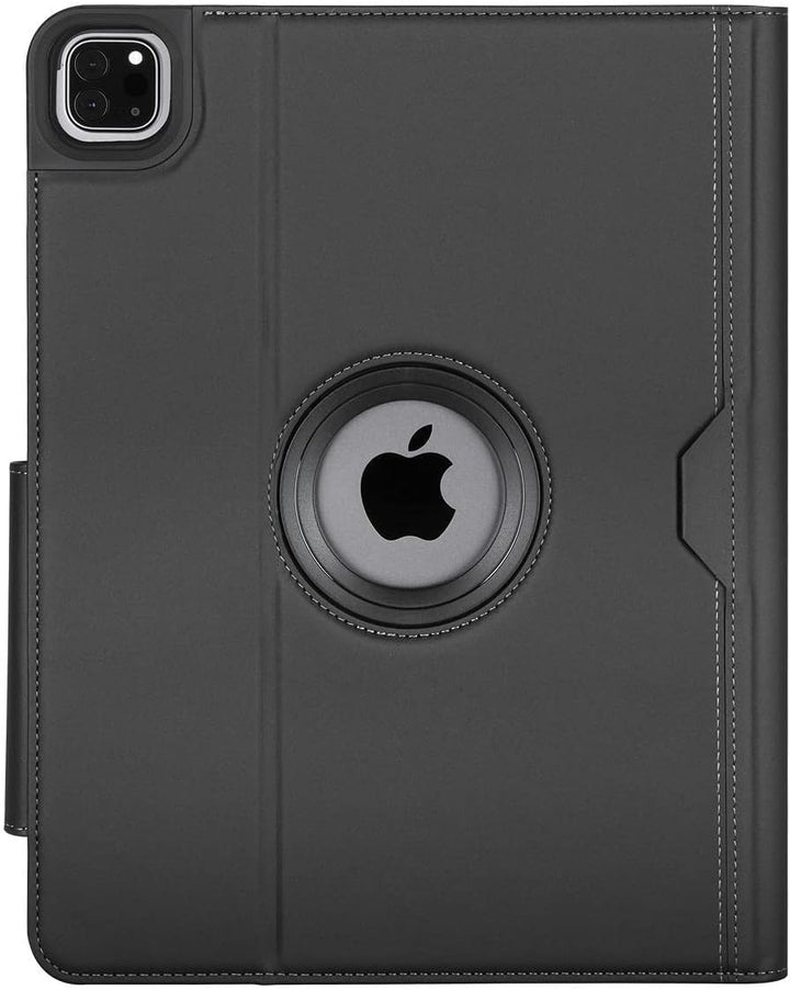 VersaVu case for Apple 12.9"