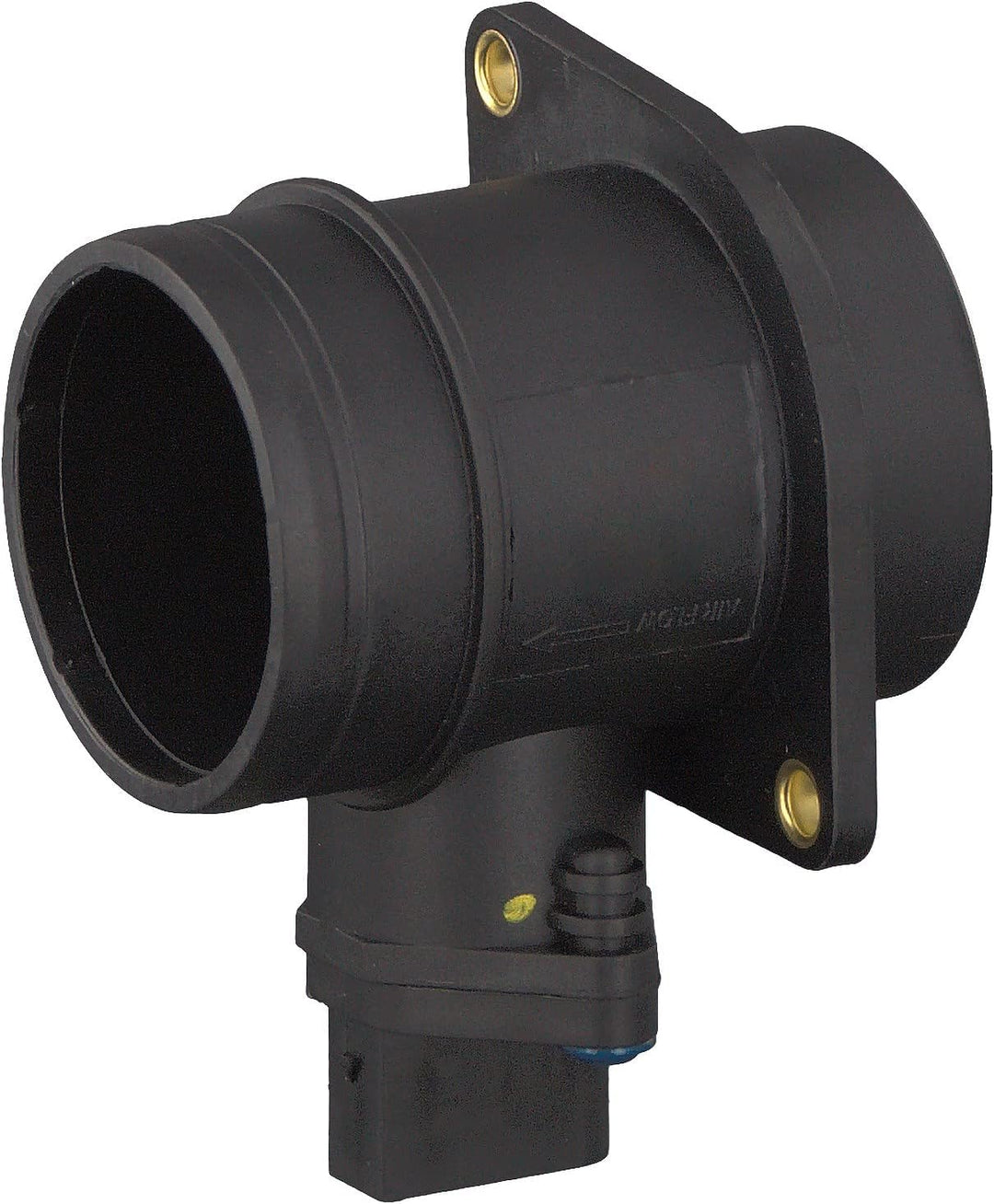 febi bilstein 36714 Luftmassenmesser , 1 Stück