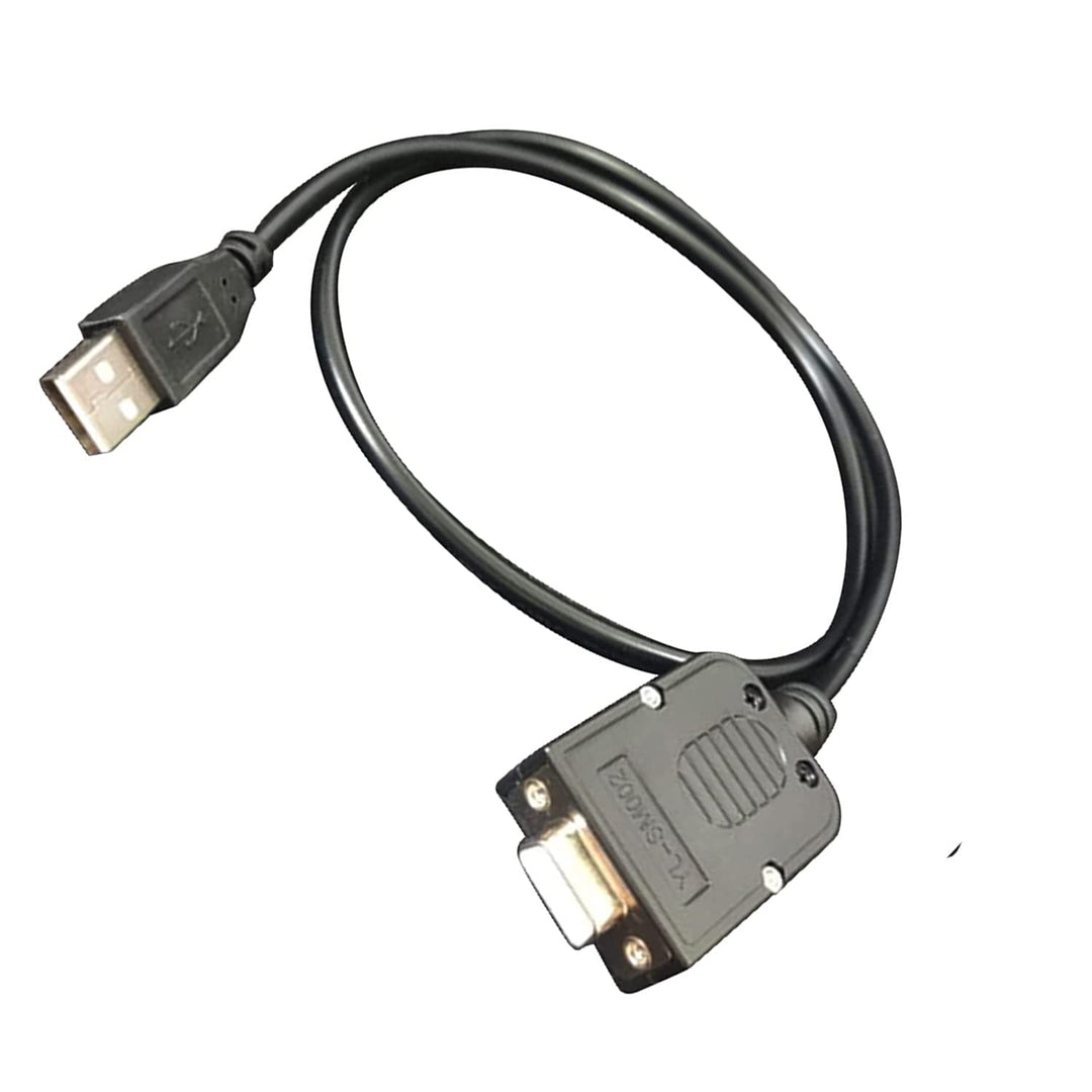 ZLiT G29 G27 G25 Pedal Gear Shift auf USB Adapter Kabel Konverter für Logitech G29 G27 G25 Pedal DIY